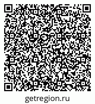 79068854613