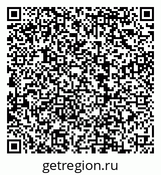 79068854614