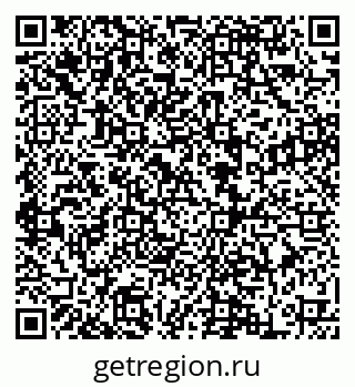 79068854616