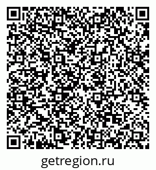 79068854618