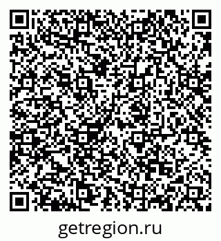 79068854619