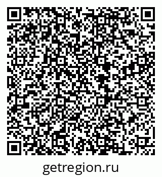 79068854620