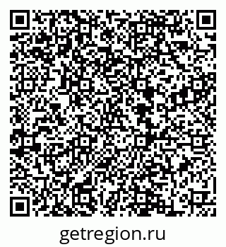 79068854621