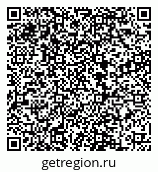 79068854622