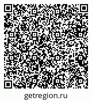 79068854623