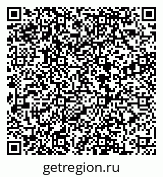79068854624