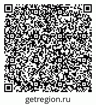 79068854625