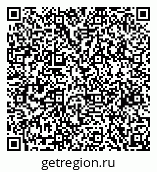 79068854626