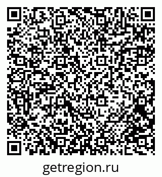 79068854627