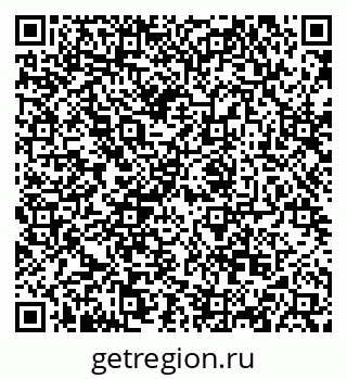 79068854628