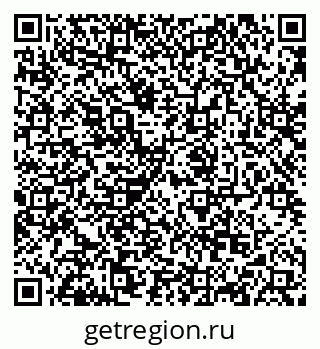 79068854629