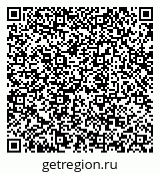 79068854631