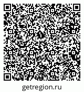 79068854632