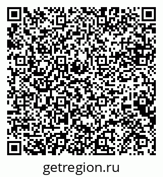 79068854633
