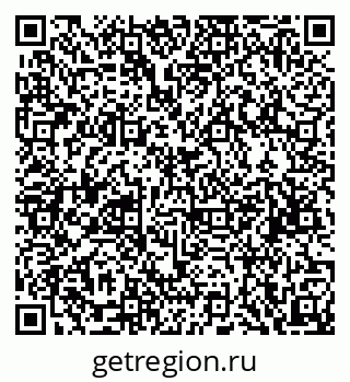 79068854634