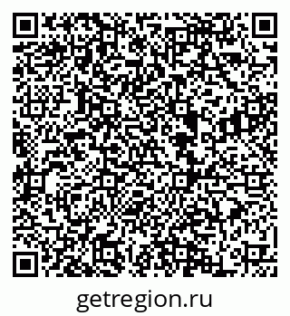 79068854635