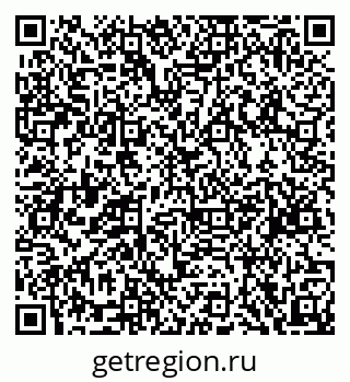 79068854636