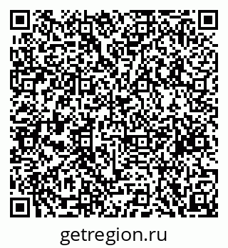 79068854637