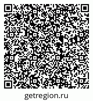 79068854638