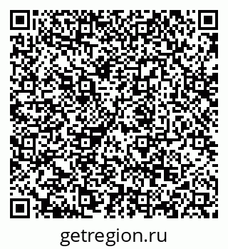 79068854639