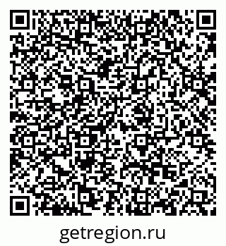 79068854640