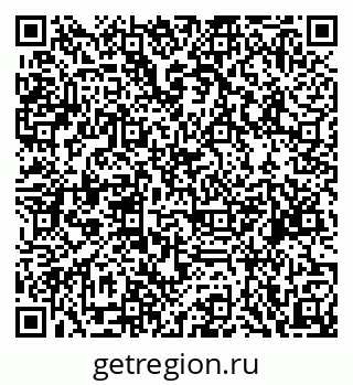 79068854641