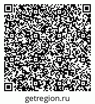 79068854643