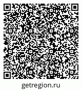 79068854644