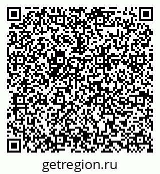 79068854645