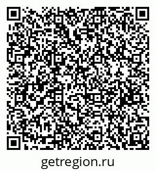79068854646