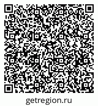79068854654