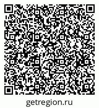 79068854656