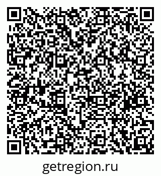 79068854657
