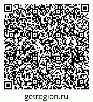 79068854658