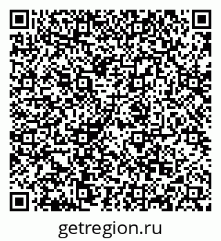 79068854659