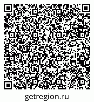 79068854660
