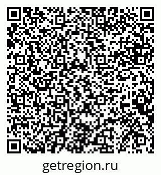 79068854661