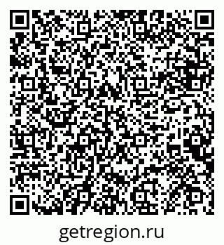 79068854662