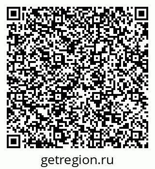 79068854663