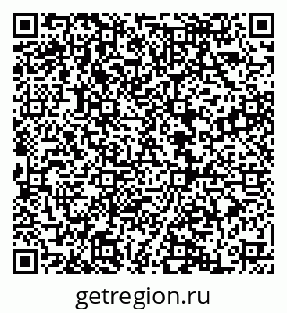 79068854664