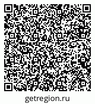 79068854667