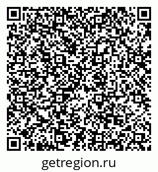 79068854668