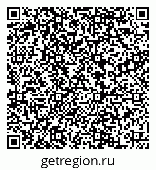 79068854669