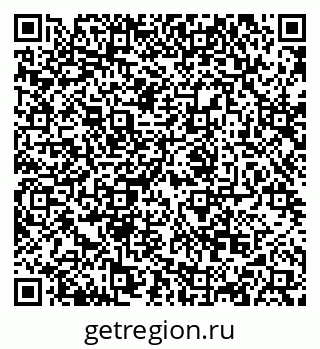 79068854670