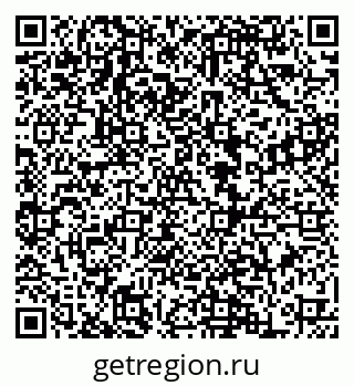 79068854671