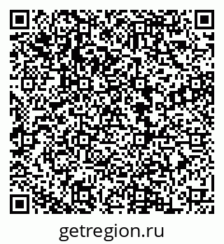 79068854676