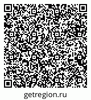 79068854677