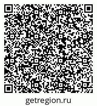 79068854678