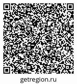 79068854679
