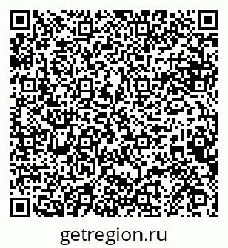 79068854680
